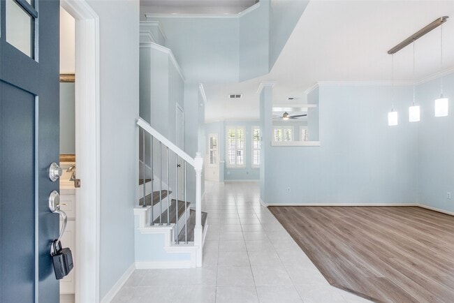 Building Photo - 77 Sugar Grove Ct