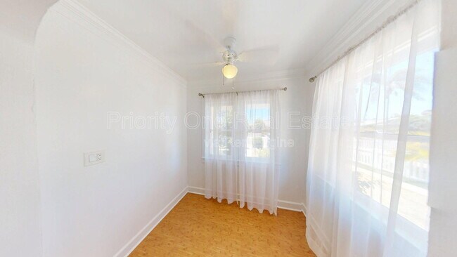 Building Photo - 3339 33rd St