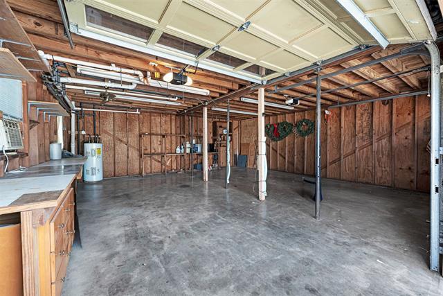 Building Photo - 3982 Cortez Dr