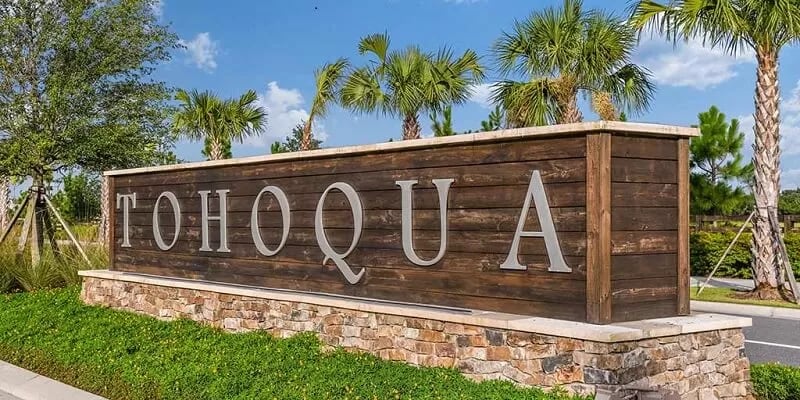 Building Photo - 1775 Good Neighbor Loop