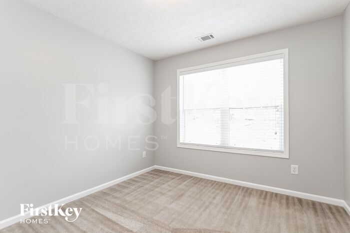 Building Photo - 163 Jimmy Reynolds Dr