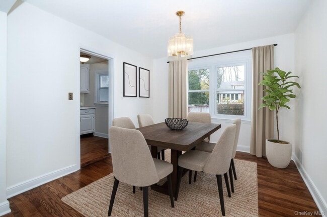 Building Photo - 83 Stevenson Ave