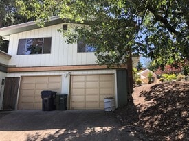 Building Photo - 1890 W 25th Ave