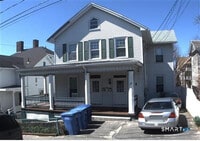 Building Photo - 17 1st Ave