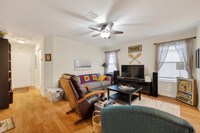 Building Photo - 4611 Snowdrop Ct