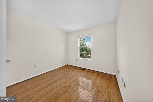 Building Photo - 14214 Asher View