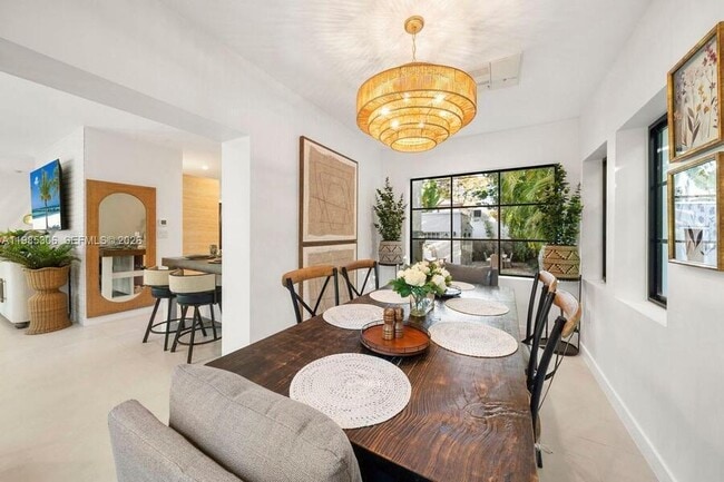 Building Photo - 151 NE 43rd St