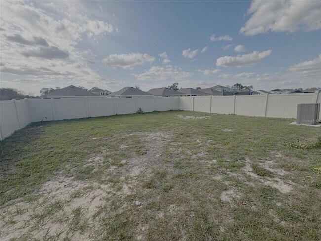 Building Photo - 8940 SW 50th Ter