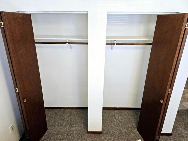 Building Photo - 309 W Washington Ave