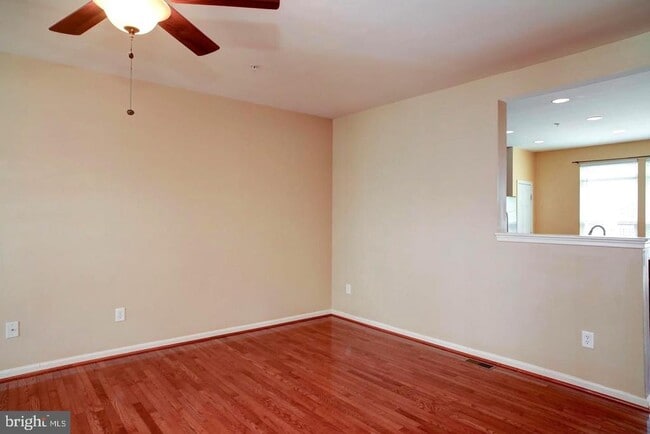 Building Photo - 1774 Compton Ct