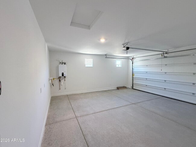 Building Photo - 6999 W Pinnacle Vista Dr