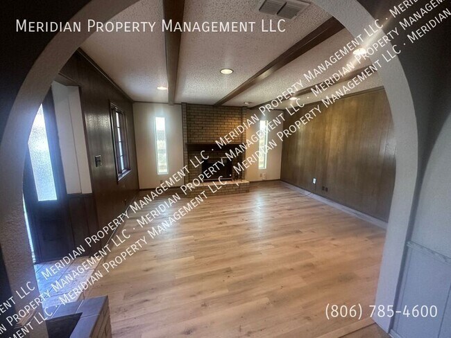 Building Photo - 3209 66th St