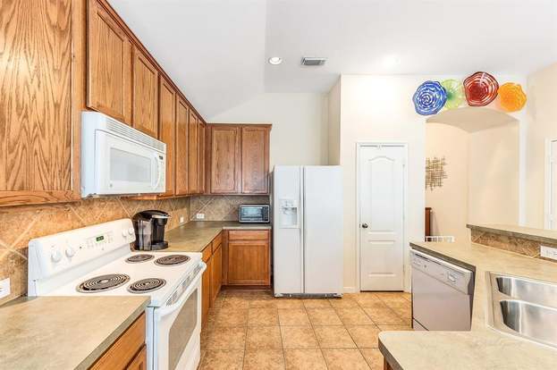 Building Photo - 1618 Eberhart Star Ct