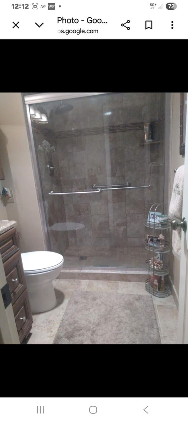 Building Photo - 5701 Fairway Park Dr