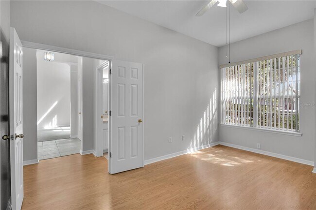 Building Photo - 18108 Sugar Brooke Dr