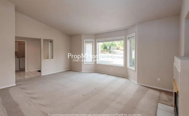 Building Photo - Cozy One Level Three Bedroom Home in Sherwood!