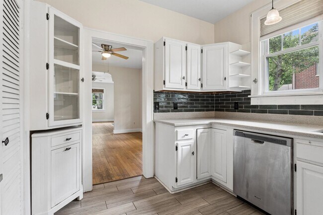 Building Photo - 3BR/1.5BA Rancher in Hampton, VA