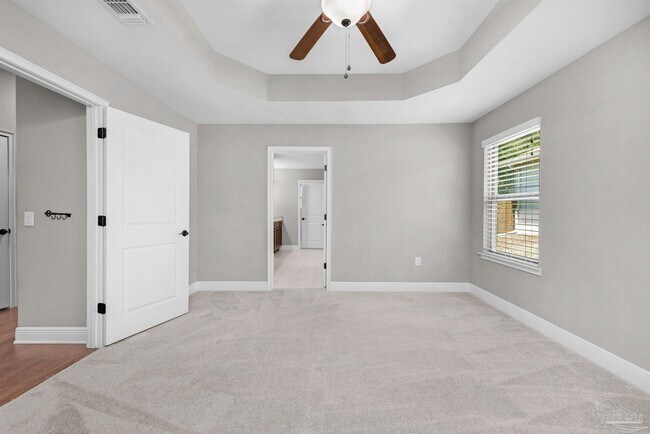 Building Photo - 3083-3085 5 Forks Rd