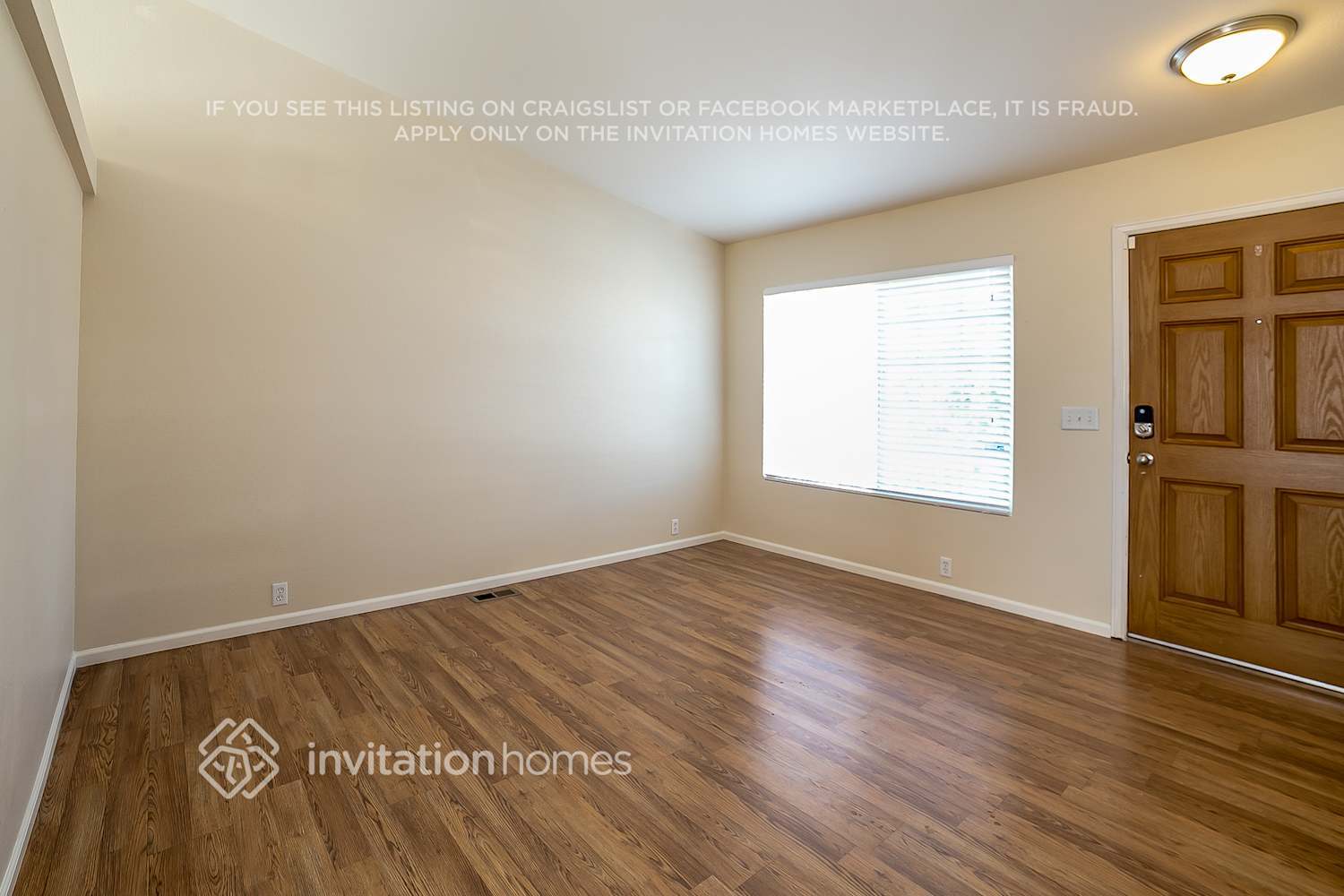 Building Photo - 6139 Miramont St