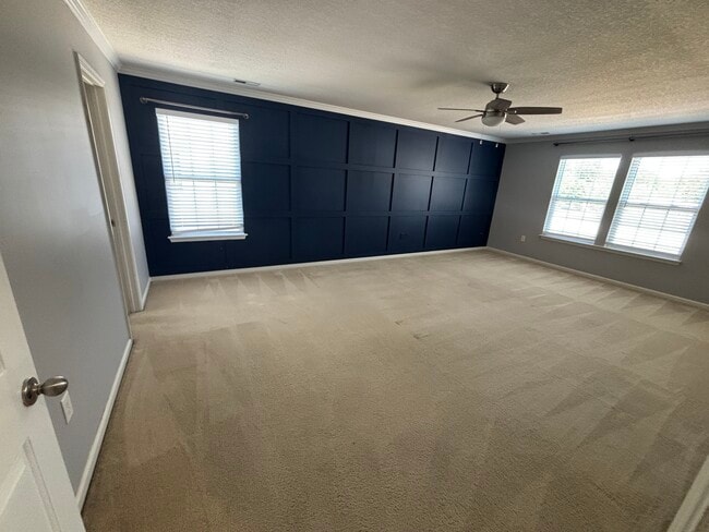 Building Photo - 4316 Schooner Trail