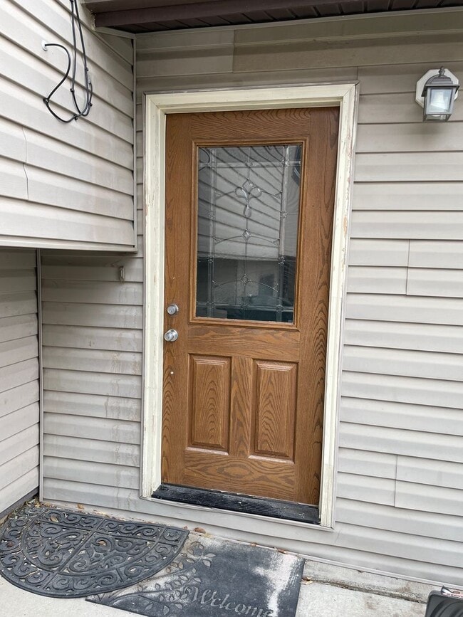 Building Photo - Your new home!