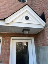 Building Photo - 1536 Highland Ave