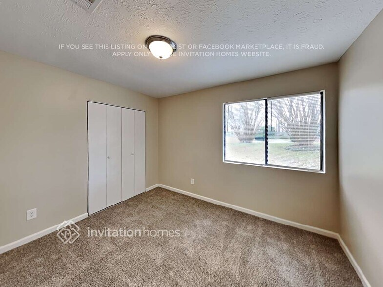 Building Photo - 2690 Big Oaks Dr