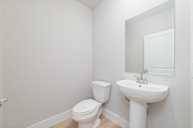 Building Photo - 3546 Talia Wood Ct