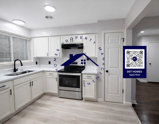 Building Photo - 16950 Normandy St