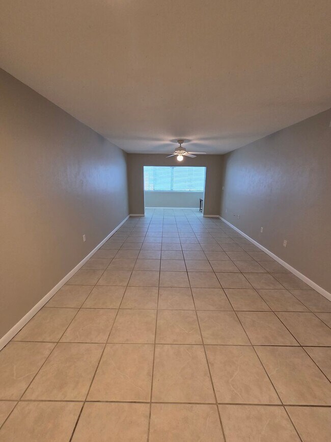 Building Photo - TREASURE ISLAND WATERFRONT CONDO