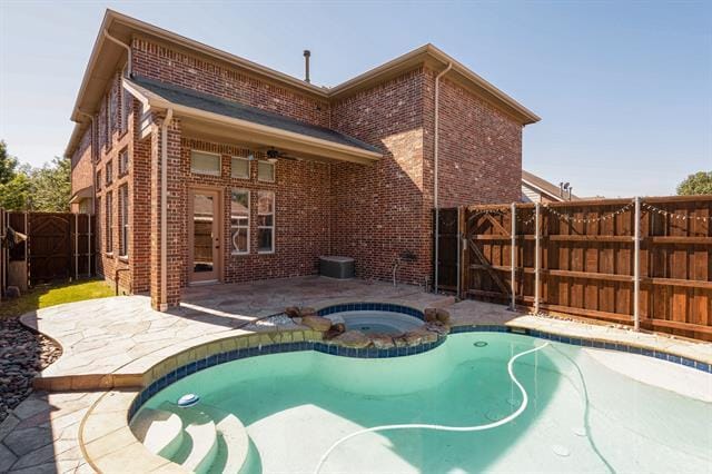 Building Photo - 2746 Nightwind Ct
