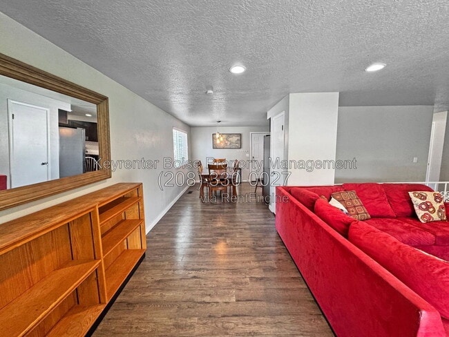 Building Photo - 5603 Centerbrook Dr