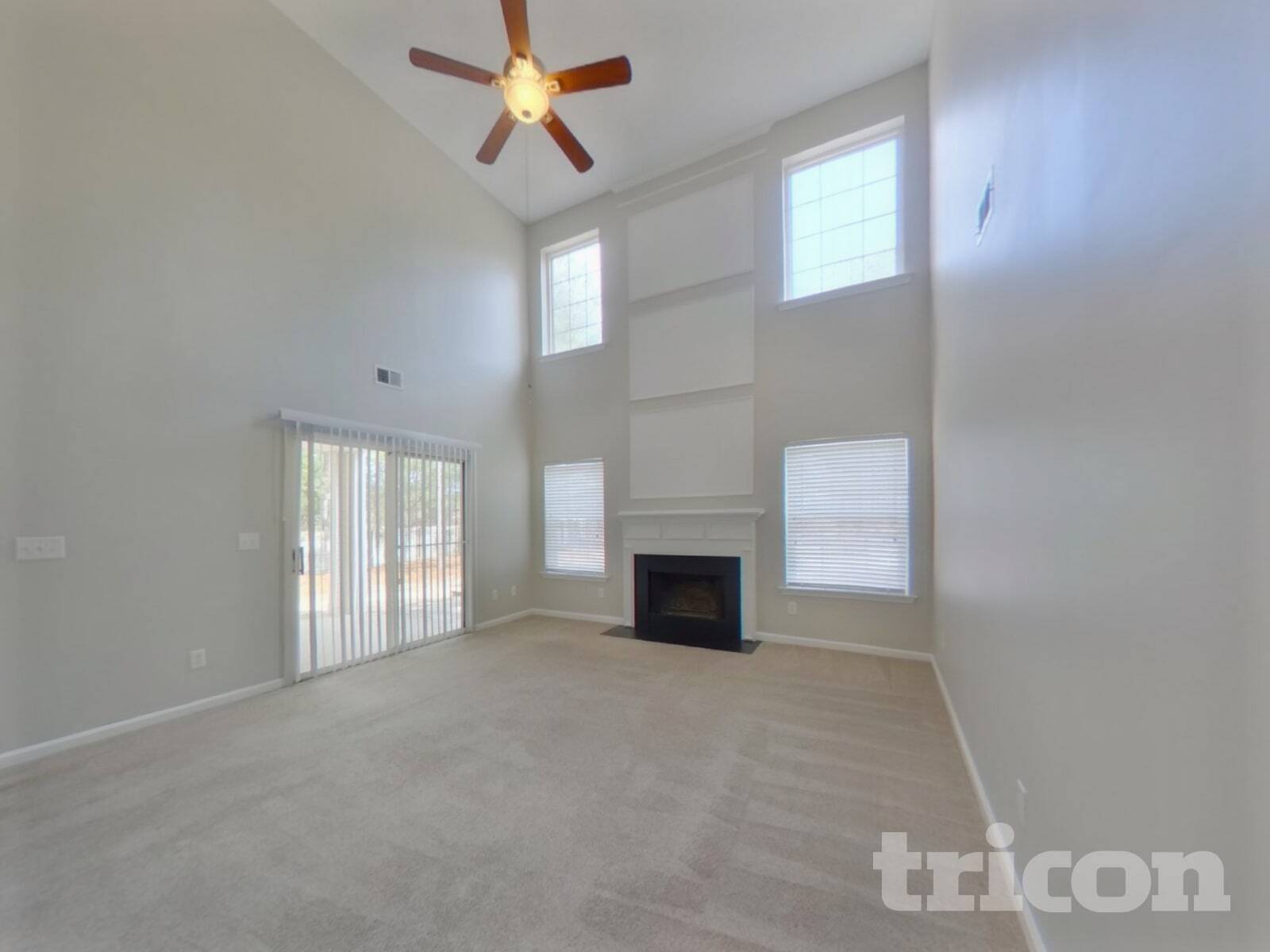 Building Photo - 263 Siddington Way