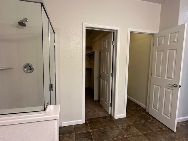 Building Photo - 2907 Maritime Way