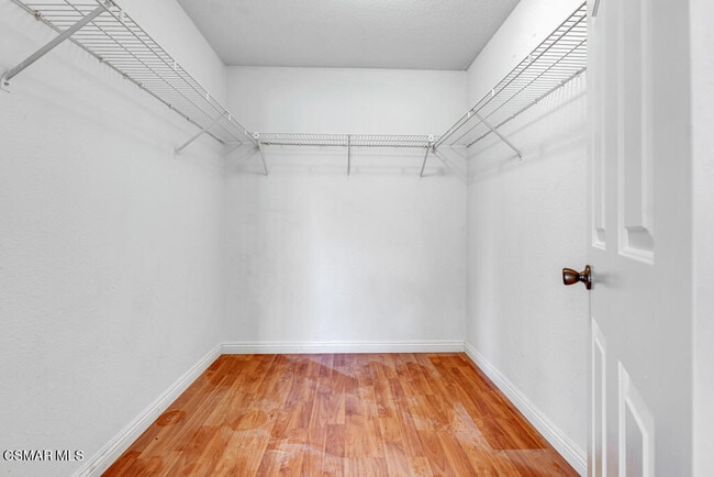 Building Photo - 2676 Santa Ynez Ave