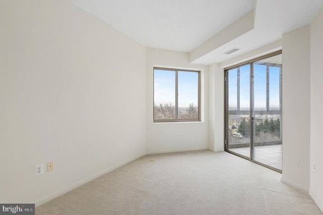 Building Photo - 19355 Cypress Ridge Terrace