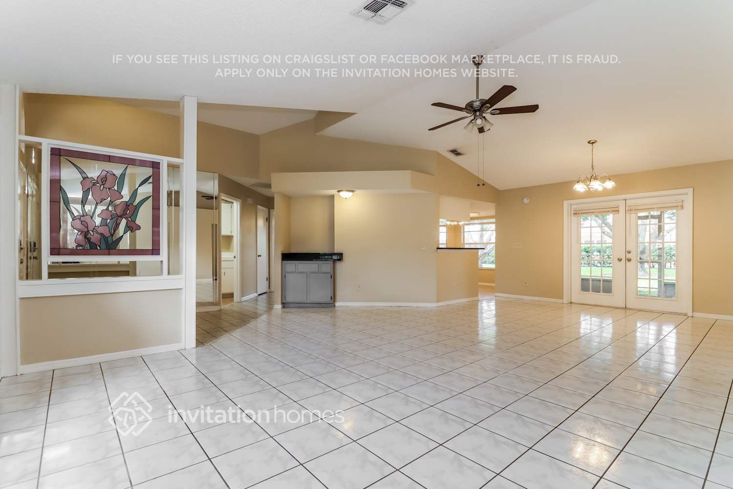 Building Photo - 5909 Redhawk Dr