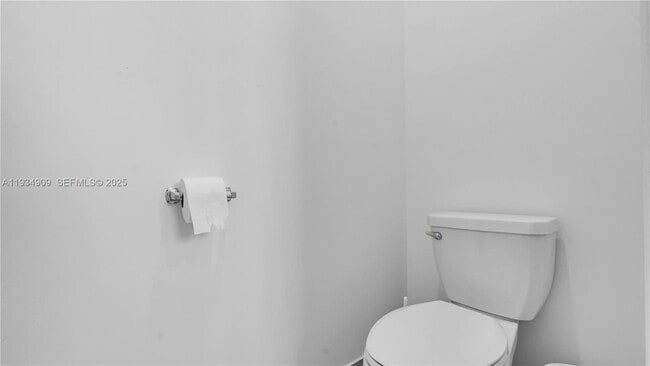 Building Photo - 23108 SW 130th Ave