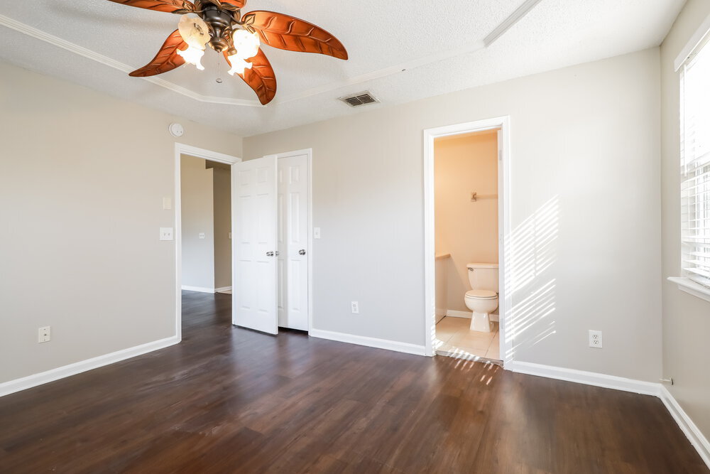 Building Photo - 2938 Seans Ct