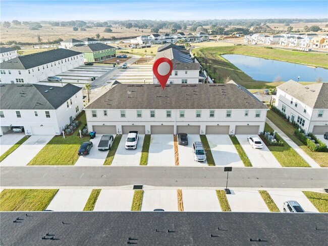 Building Photo - 6373 Breeze Filled Ln