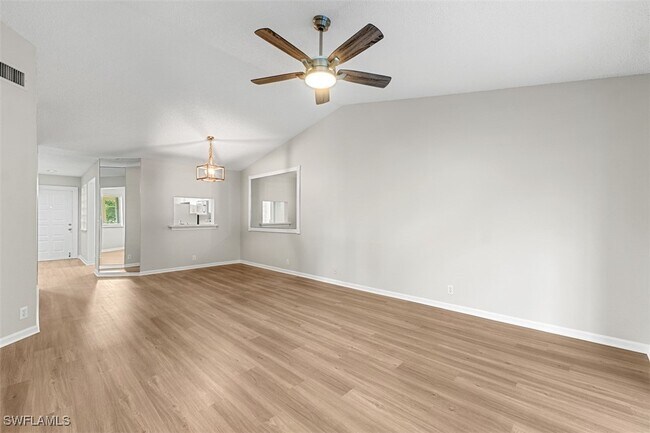 Building Photo - 7785 Esmeralda Way