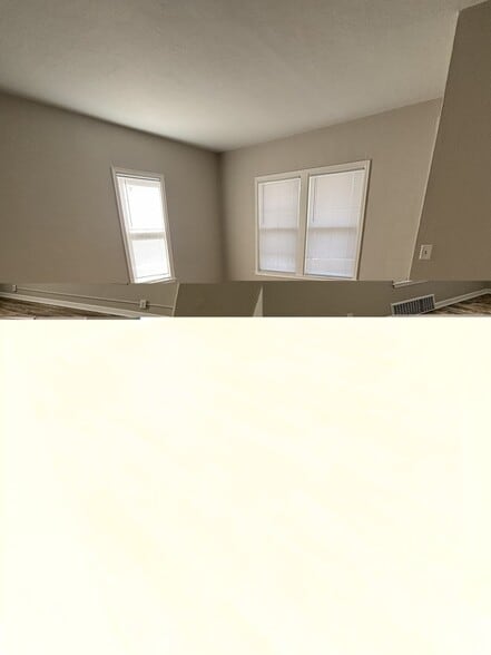 Building Photo - 472 Case Ave