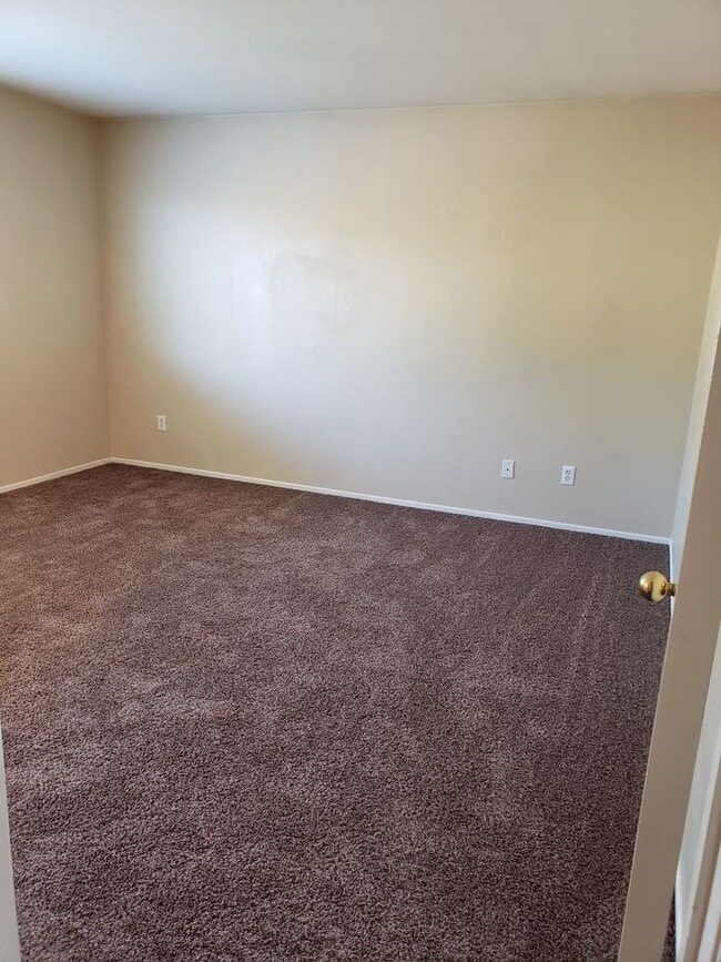 Building Photo - 29478 Grande Vista Ave