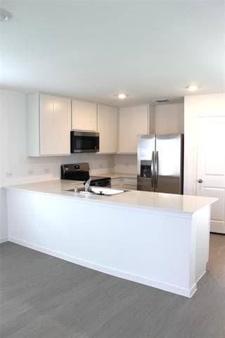 Building Photo - 721 Wagtail Dr