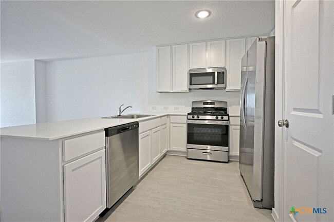 Building Photo - 11560 Chestnut Barr Dr