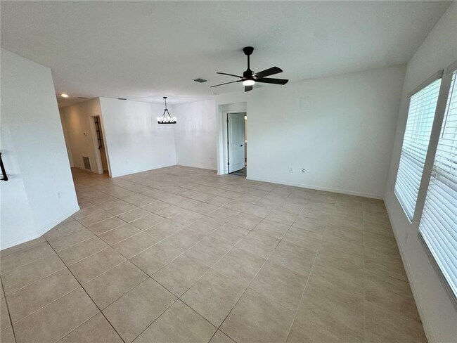 Building Photo - 33981 Sky Blossom Cir