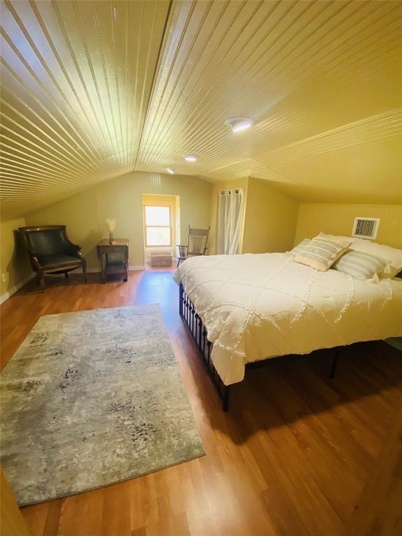 Building Photo - 20702 Fm 1094