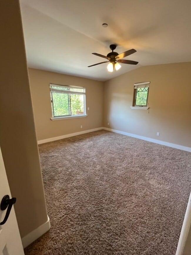 Building Photo - 241 Foothill Blvd