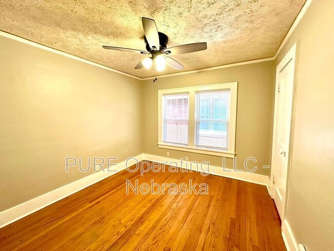 Building Photo - 217 N 49th St