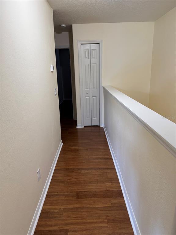 Building Photo - 1570 Barking Deer Cove